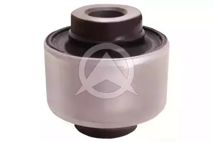 Сайлентблок важеля SIDEM купить