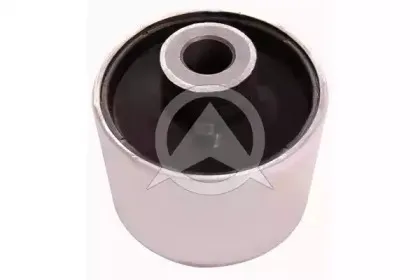 Сайлентблок важеля SIDEM купить