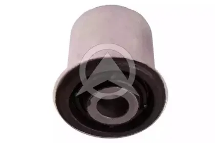 Подвеска, рычаг независимой подвески колеса SIDEM купить