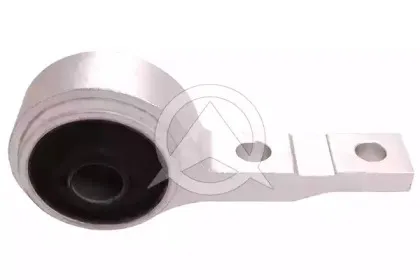 Сайлентблок важеля SIDEM купить