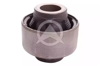 Сайлентблок важеля SIDEM купить