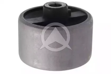 Сайлентблок важеля SIDEM купить