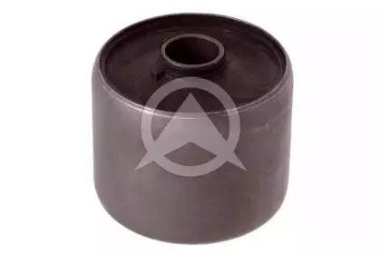 Подвеска, рычаг независимой подвески колеса SIDEM купить