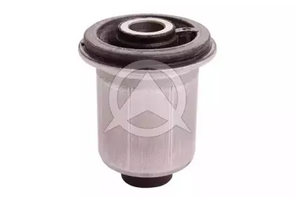 Сайлентблок важеля SIDEM купить