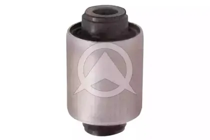 Сайлентблок важеля SIDEM купить