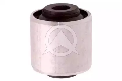 Сайлентблок важеля SIDEM купить