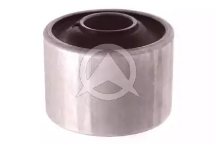 Сайлентблок важеля SIDEM купить