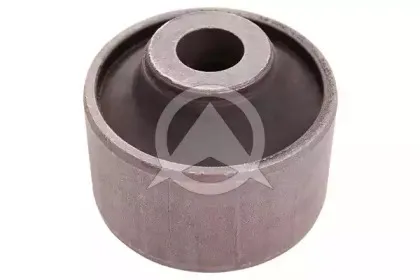 Сайлентблок важеля SIDEM купить