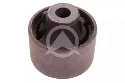 Сайлентблок важеля SIDEM купить