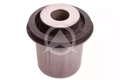 Подвеска, рычаг независимой подвески колеса SIDEM купить