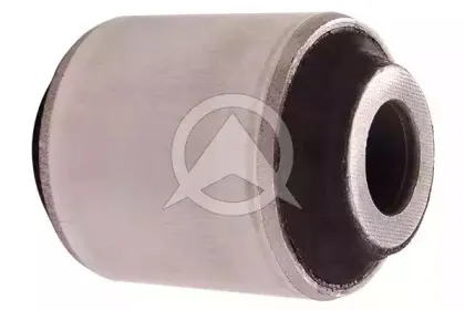 Сайлентблок важеля SIDEM купить