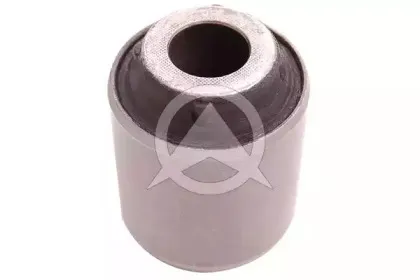 Сайлентблок важеля SIDEM купить