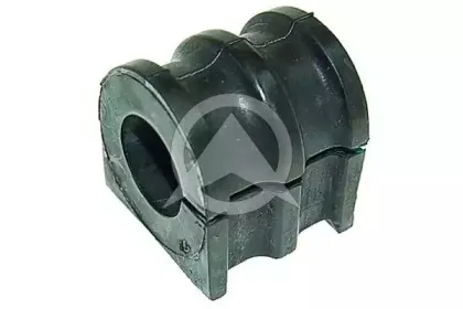 Опора, стабилизатор SIDEM купить