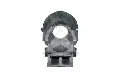 Втулка стабілізатора гумова SIDEM купить