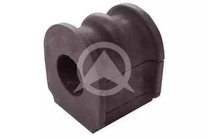 Опора, стабилизатор SIDEM купить