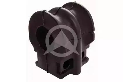 Втулка стабілізатора гумова SIDEM купить