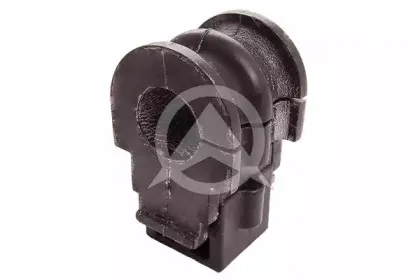 Втулка стабілізатора гумова SIDEM купить