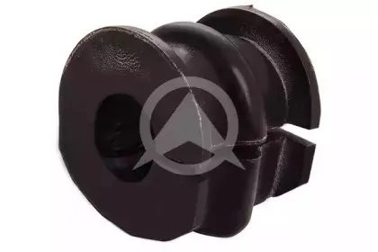 Опора, стабилизатор SIDEM купить