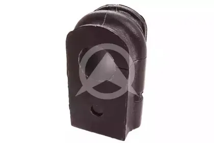 Опора, стабилизатор SIDEM купить