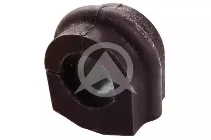 Опора, стабилизатор SIDEM купить