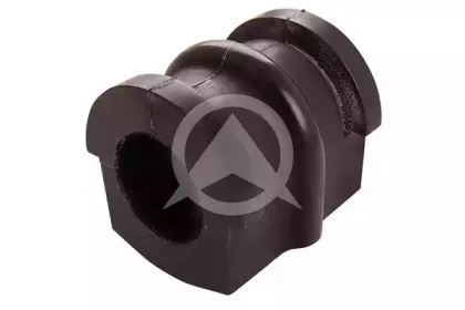 Опора, стабилизатор SIDEM купить