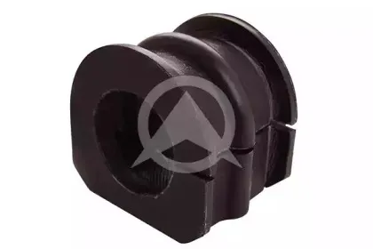 Опора, стабилизатор SIDEM купить