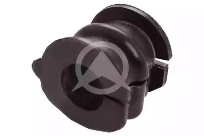 Втулка стабілізатора гумова SIDEM купить