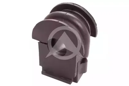 Опора, стабилизатор SIDEM купить