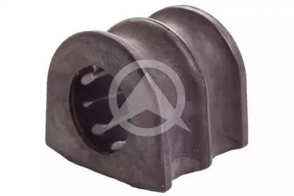 Опора, стабилизатор SIDEM купить