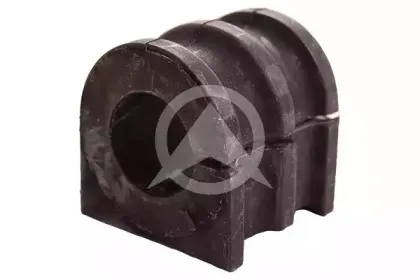 Опора, стабилизатор SIDEM купить