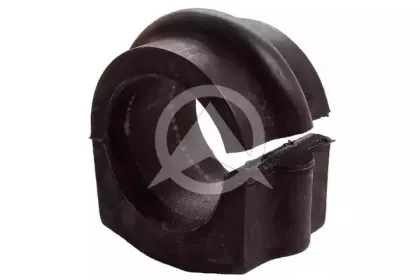 Опора, стабилизатор SIDEM купить