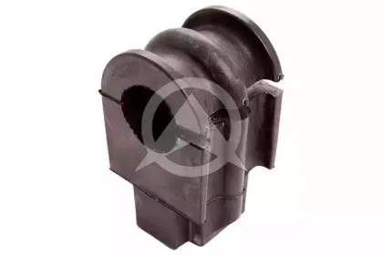 Втулка стабілізатора гумова SIDEM купить