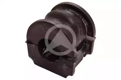 Опора, стабилизатор SIDEM купить