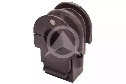 Опора, стабилизатор SIDEM купить