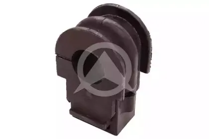 Втулка стабілізатора гумова SIDEM купить