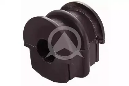 Втулка стабілізатора гумова SIDEM купить