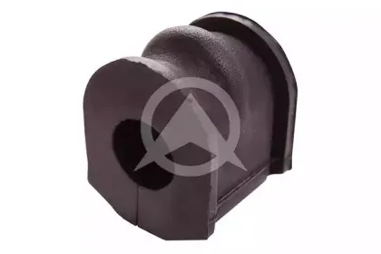 Втулка стабілізатора гумова SIDEM купить