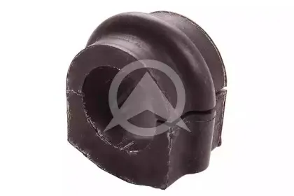 Втулка стабілізатора гумова SIDEM купить