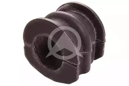 Опора, стабилизатор SIDEM купить