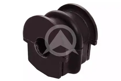 Опора, стабилизатор SIDEM купить