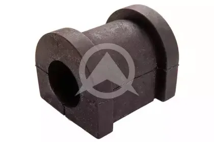 Опора, стабилизатор SIDEM купить