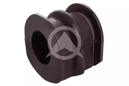 Опора, стабилизатор SIDEM купить