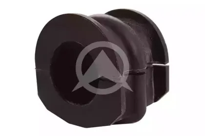 Втулка стабілізатора гумова SIDEM купить