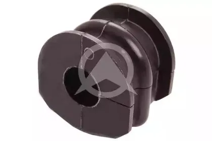 Втулка стабілізатора гумова SIDEM купить