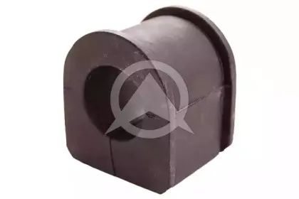 Втулка стабілізатора гумова SIDEM купить