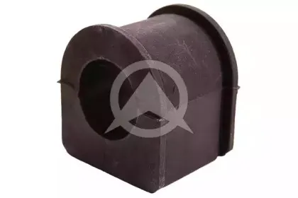 Опора, стабилизатор SIDEM купить