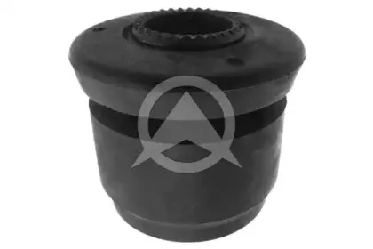 Сайлентблок важеля SIDEM купить