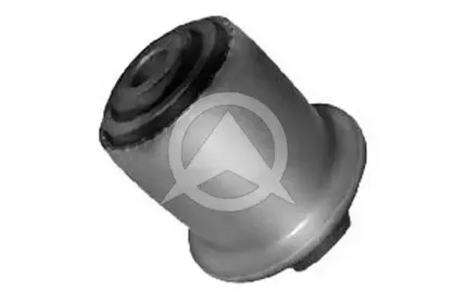 Подвеска, рычаг независимой подвески колеса SIDEM купить