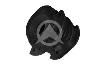 Подвеска, рычаг независимой подвески колеса SIDEM купить