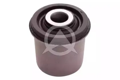 Подвеска, рычаг независимой подвески колеса SIDEM купить